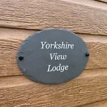 Yorkshire View Lodge