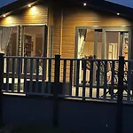 Yorkshire View Lodge